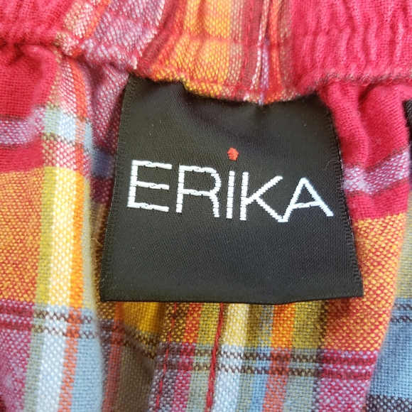 Erika shorts. 4 for 20 - Picture 6 of 6